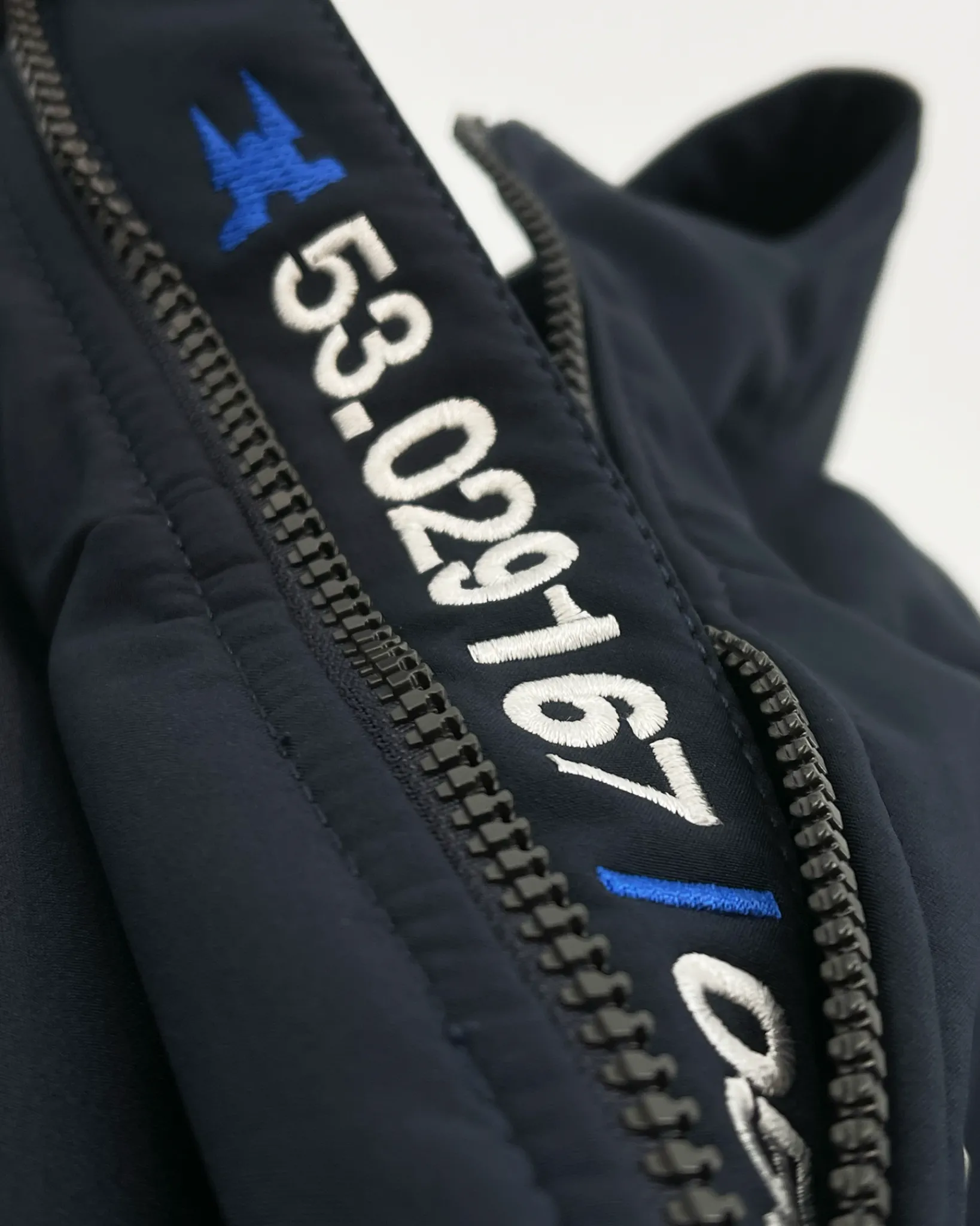 New Prg™ 3-Layer Volcano Jack Heren Fleece & Softshell