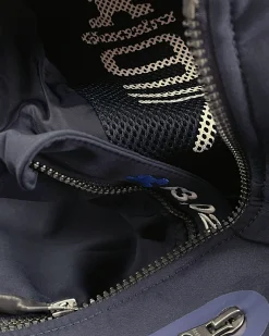 New Prg™ 3-Layer Volcano Jack Heren Fleece & Softshell