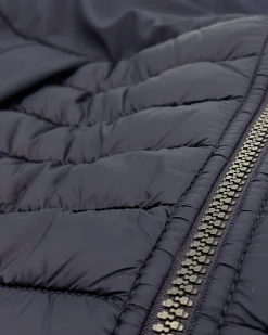 New Prg™ 3-Layer Volcano Jack Heren Fleece & Softshell