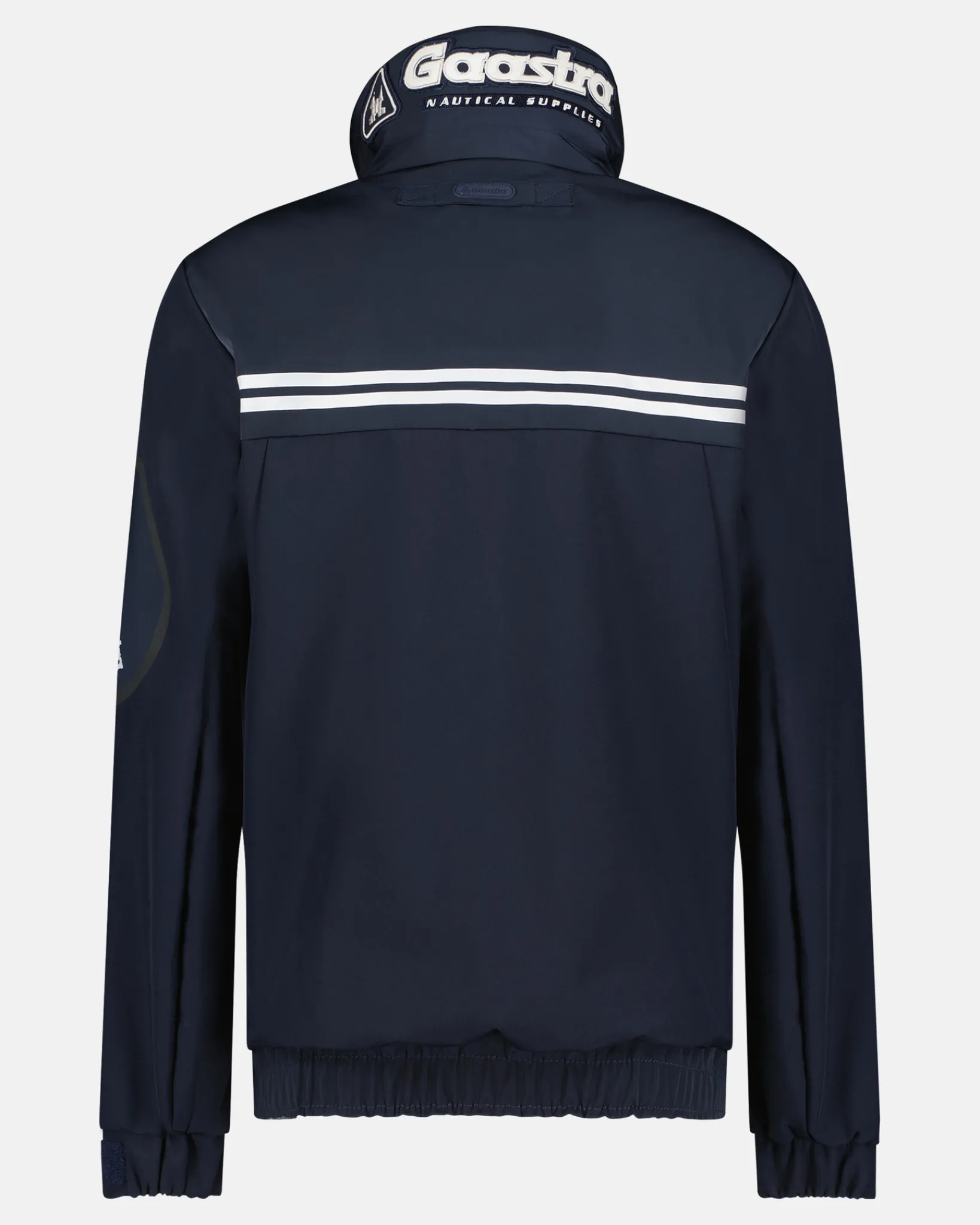 Outlet Prg™ 3-Layer Volt-Jas Heren Fleece & Softshell