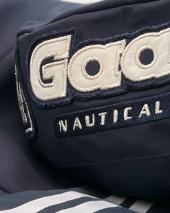 Outlet Prg™ 3-Layer Volt-Jas Heren Fleece & Softshell