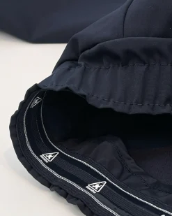 Outlet Prg™ 3-Layer Volt-Jas Heren Fleece & Softshell