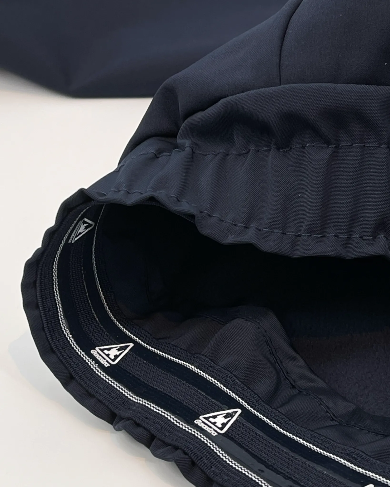 Outlet Prg™ 3-Layer Volt-Jas Heren Fleece & Softshell