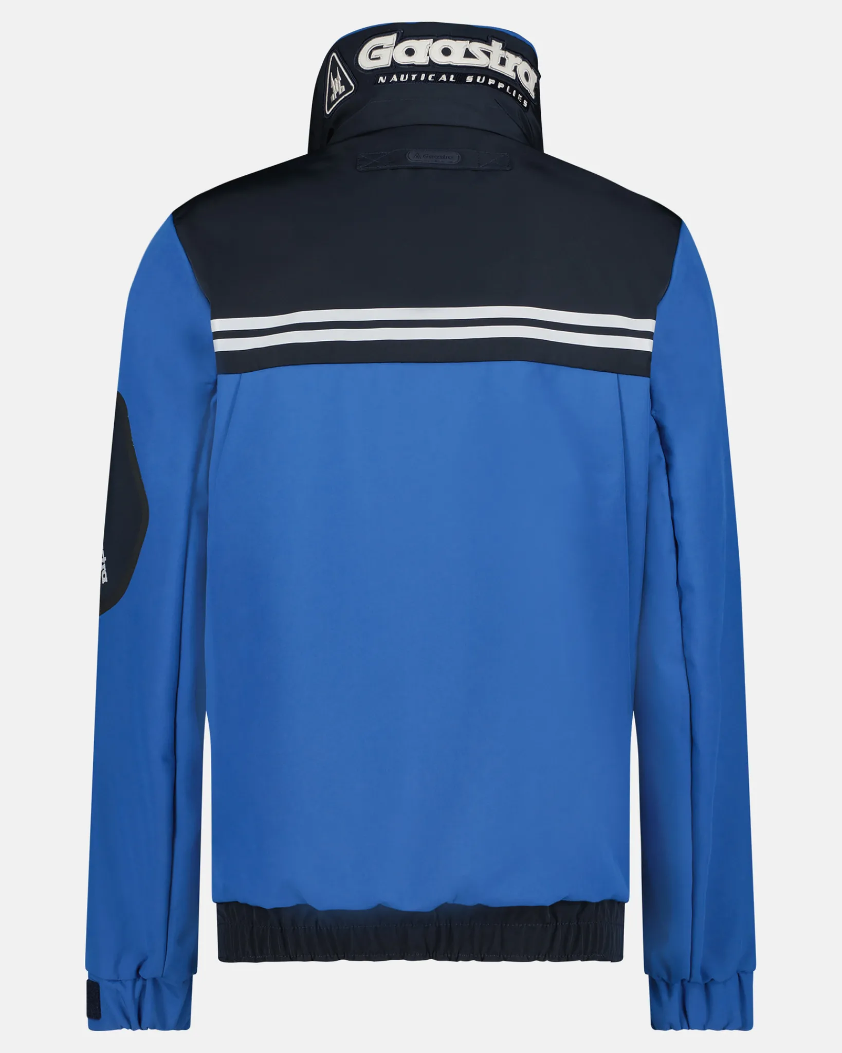 Prg™ 3-Layer Volt-Jas Heren Fleece & Softshell