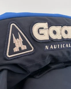 Prg™ 3-Layer Volt-Jas Heren Fleece & Softshell