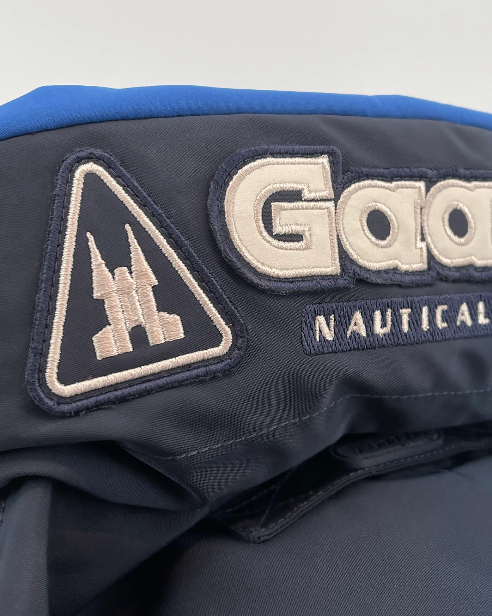 Prg™ 3-Layer Volt-Jas Heren Fleece & Softshell