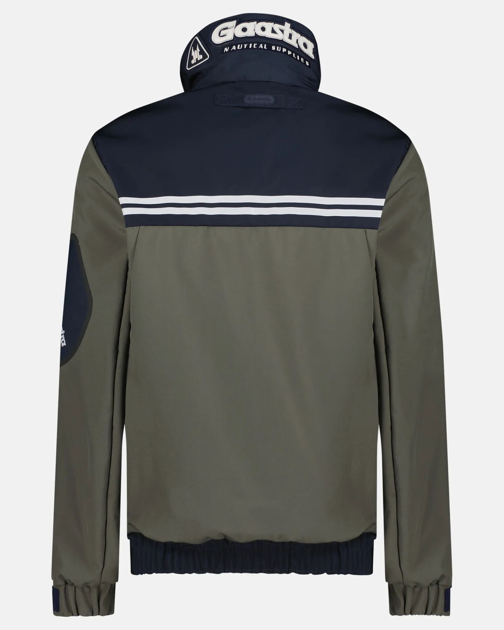 New Prg™ 3-Layer Volt-Jas Heren Fleece & Softshell