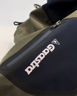 New Prg™ 3-Layer Volt-Jas Heren Fleece & Softshell