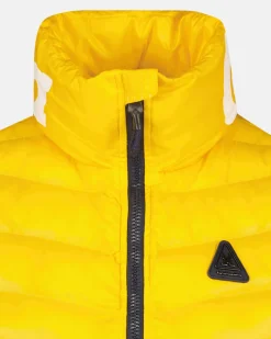 Online Pr-G™ Light Atlantique Bodywarmer Dames Bodywarmers