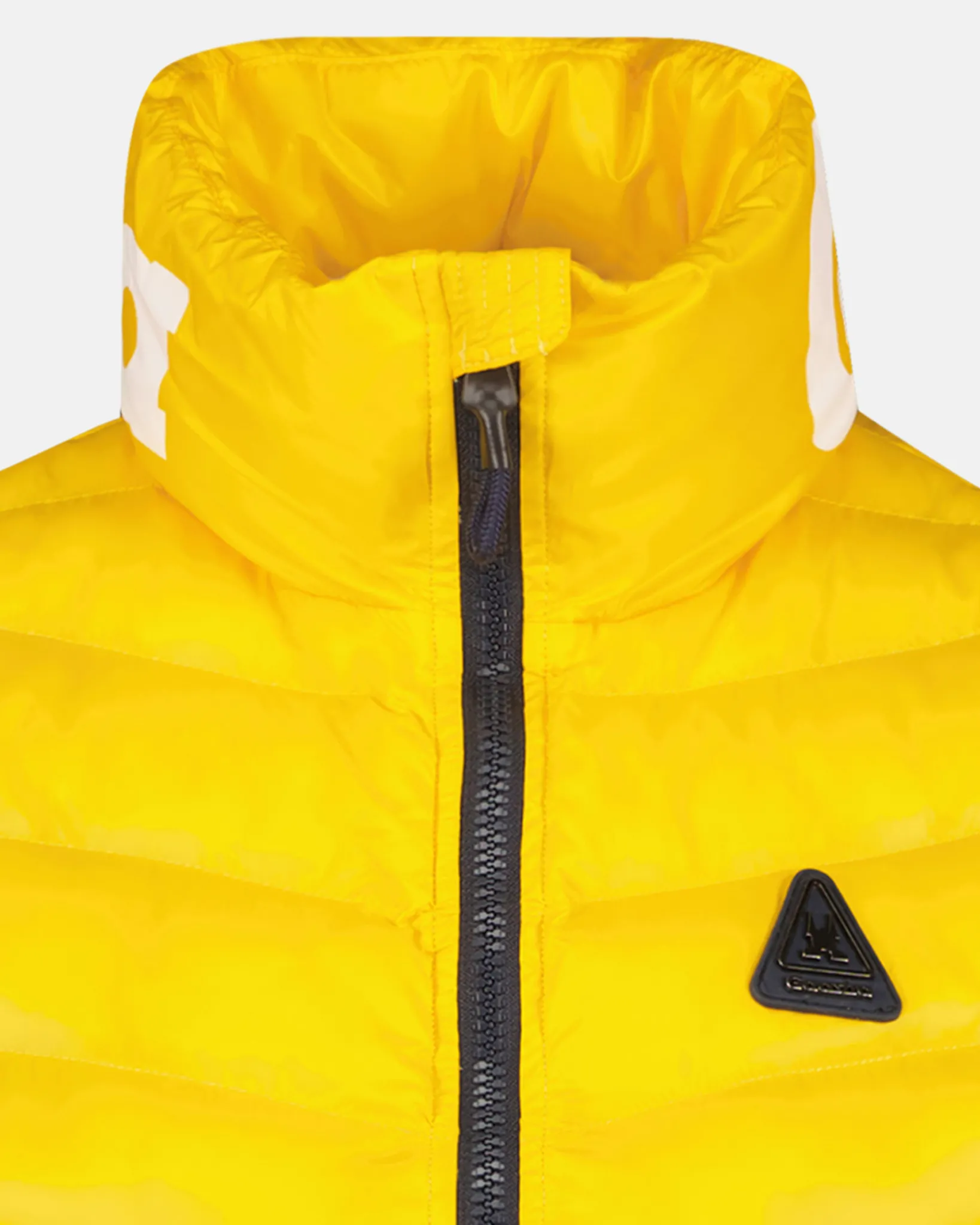 Online Pr-G™ Light Atlantique Bodywarmer Dames Bodywarmers