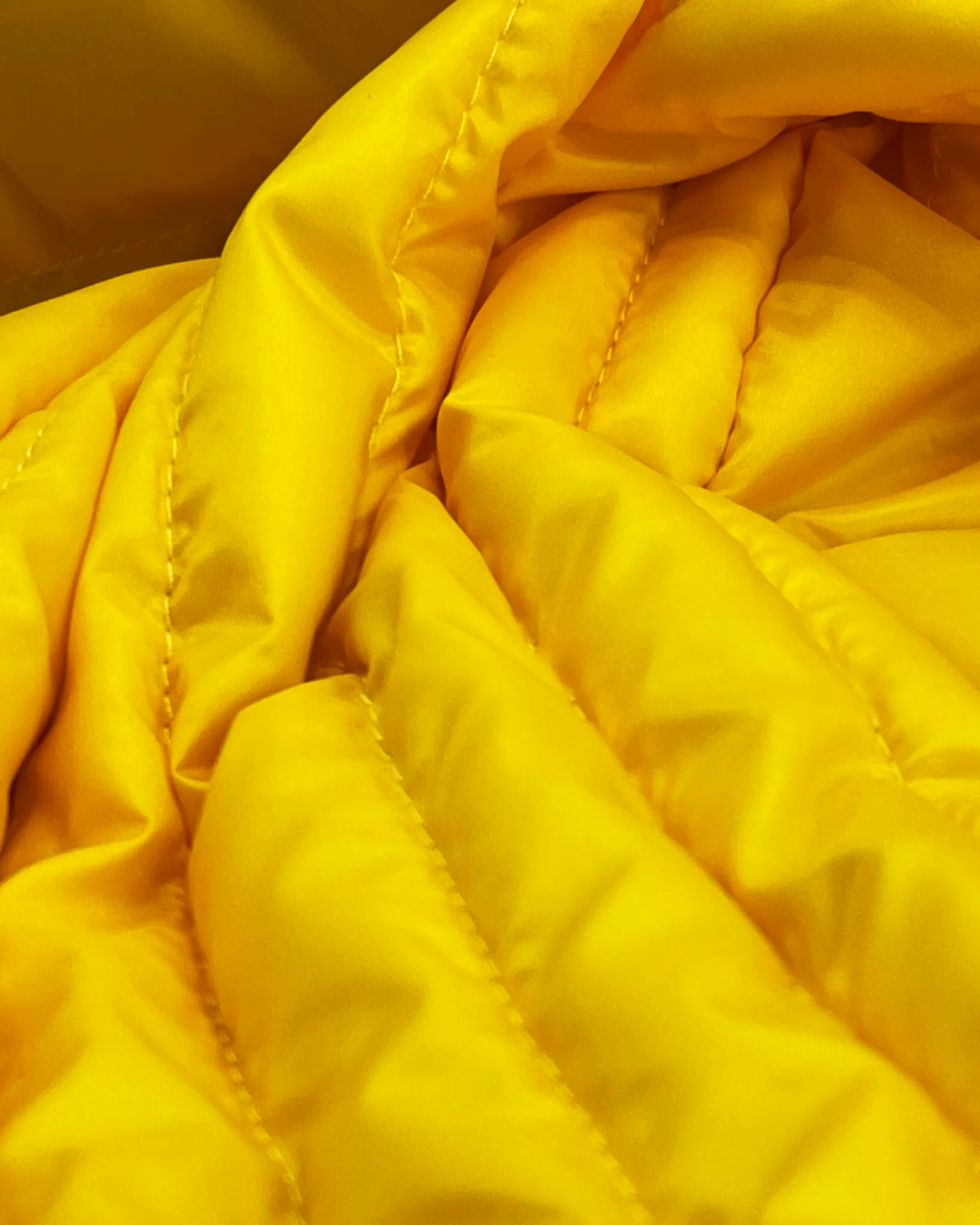 Online Pr-G™ Light Atlantique Bodywarmer Dames Bodywarmers