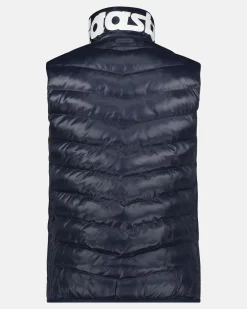 Best Pr-G™ Light Atlantique Bodywarmer Dames Bodywarmers