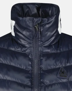 Best Pr-G™ Light Atlantique Bodywarmer Dames Bodywarmers