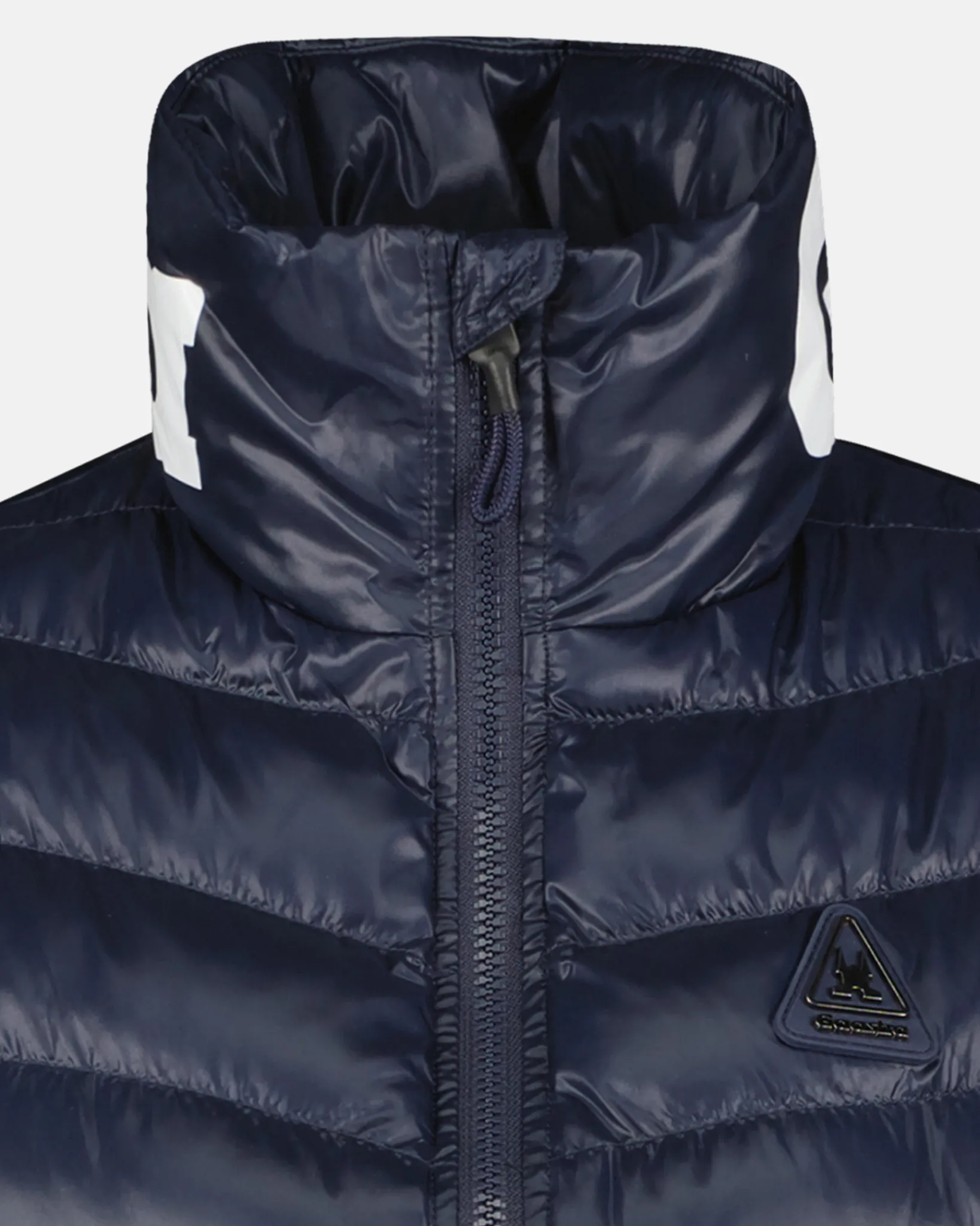 Best Pr-G™ Light Atlantique Bodywarmer Dames Bodywarmers