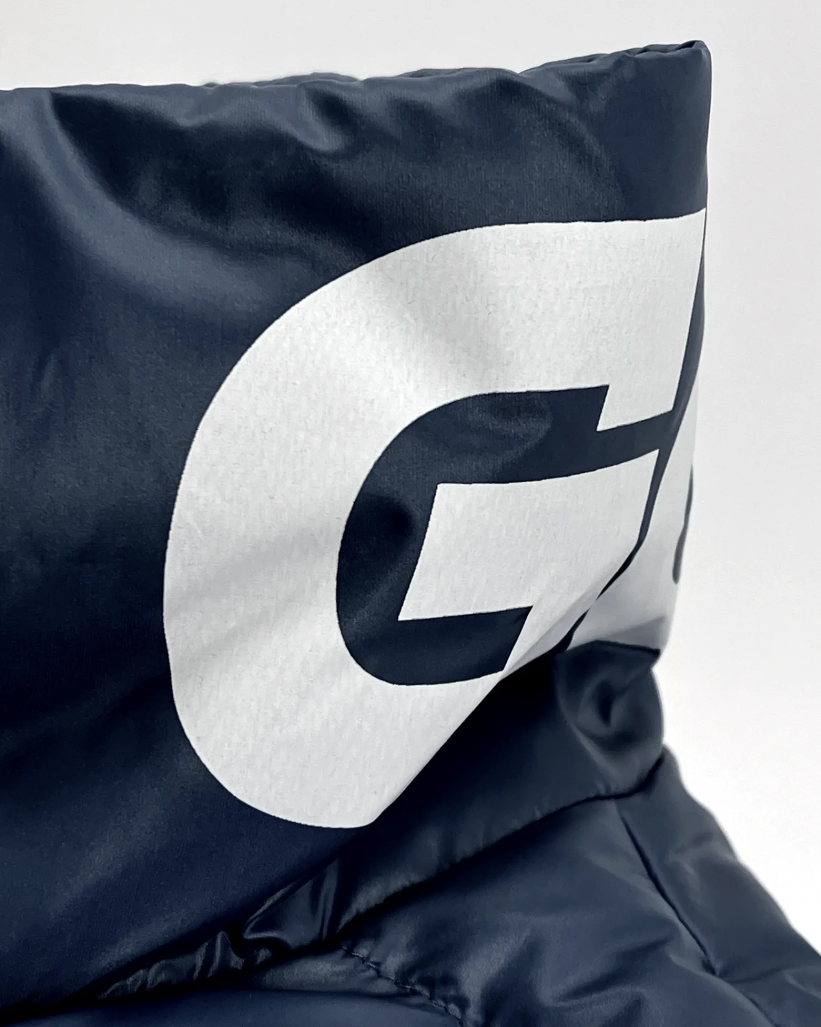 Best Pr-G™ Light Atlantique Bodywarmer Dames Bodywarmers