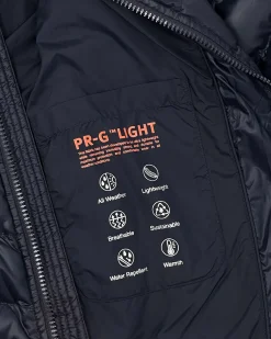 Best Pr-G™ Light Atlantique Bodywarmer Dames Bodywarmers