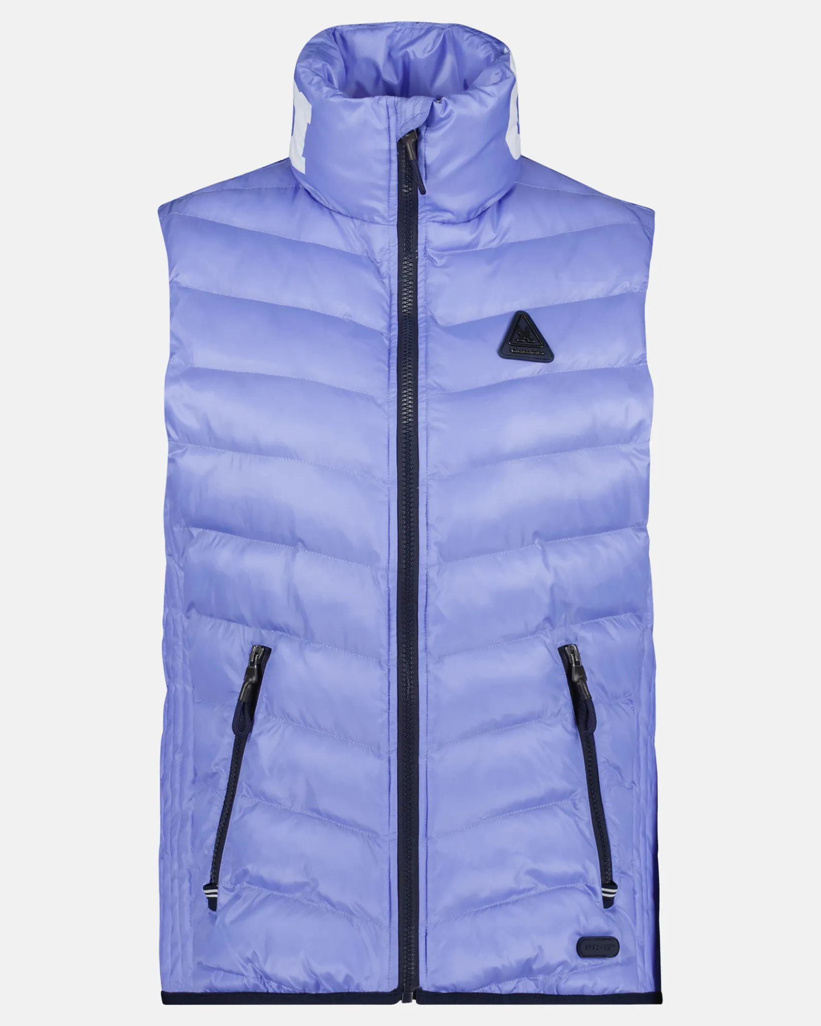 Best Pr-G™ Light Atlantique Bodywarmer Dames Bodywarmers