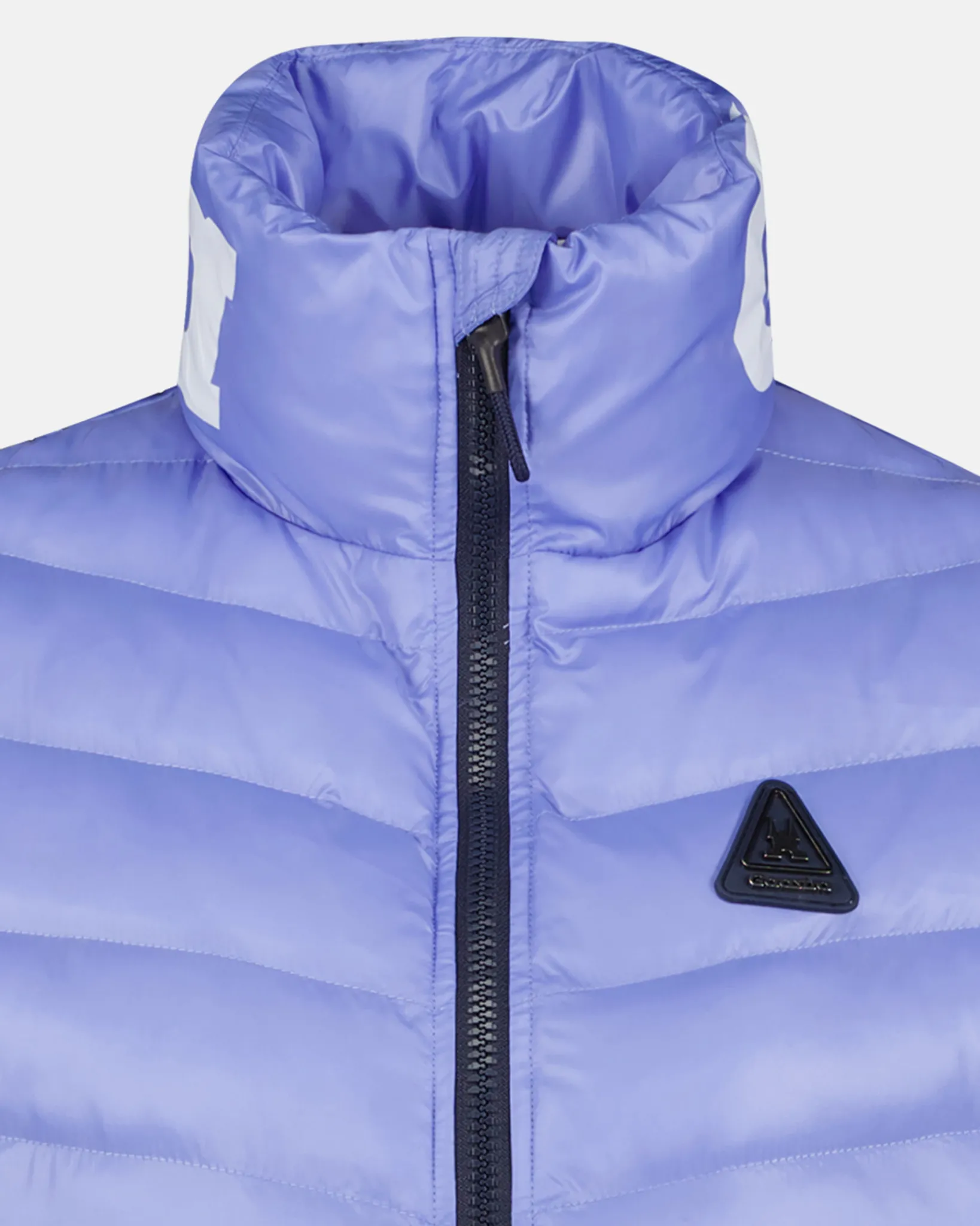 Best Pr-G™ Light Atlantique Bodywarmer Dames Bodywarmers