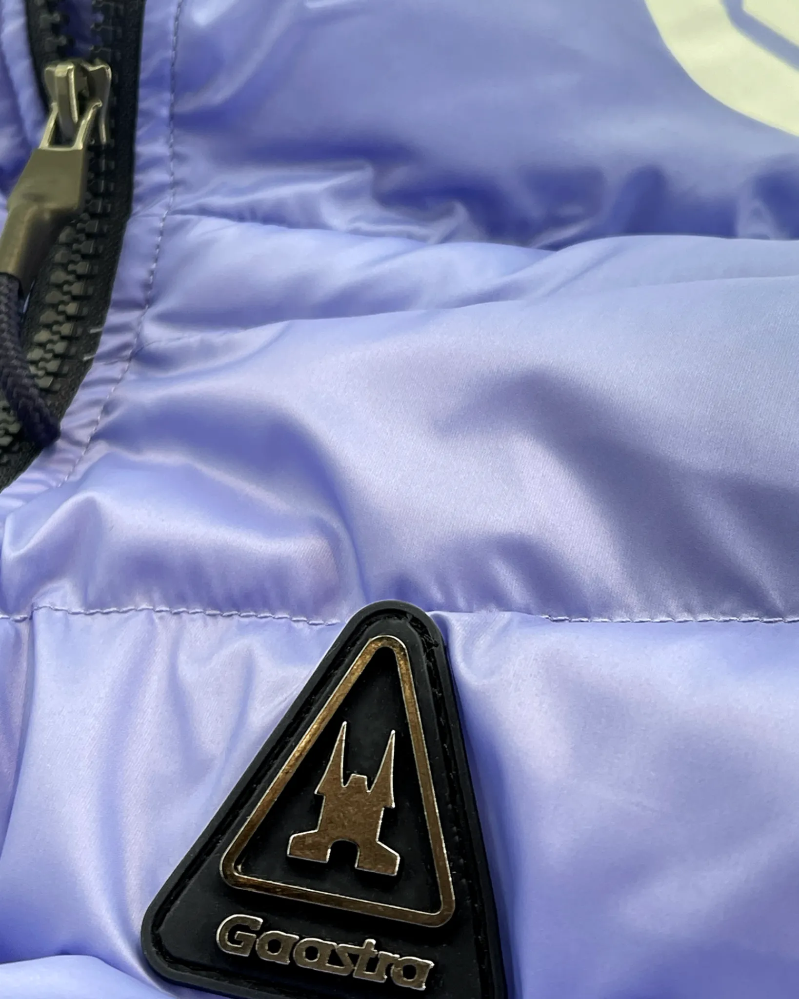 Best Pr-G™ Light Atlantique Bodywarmer Dames Bodywarmers