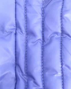 Best Pr-G™ Light Atlantique Bodywarmer Dames Bodywarmers