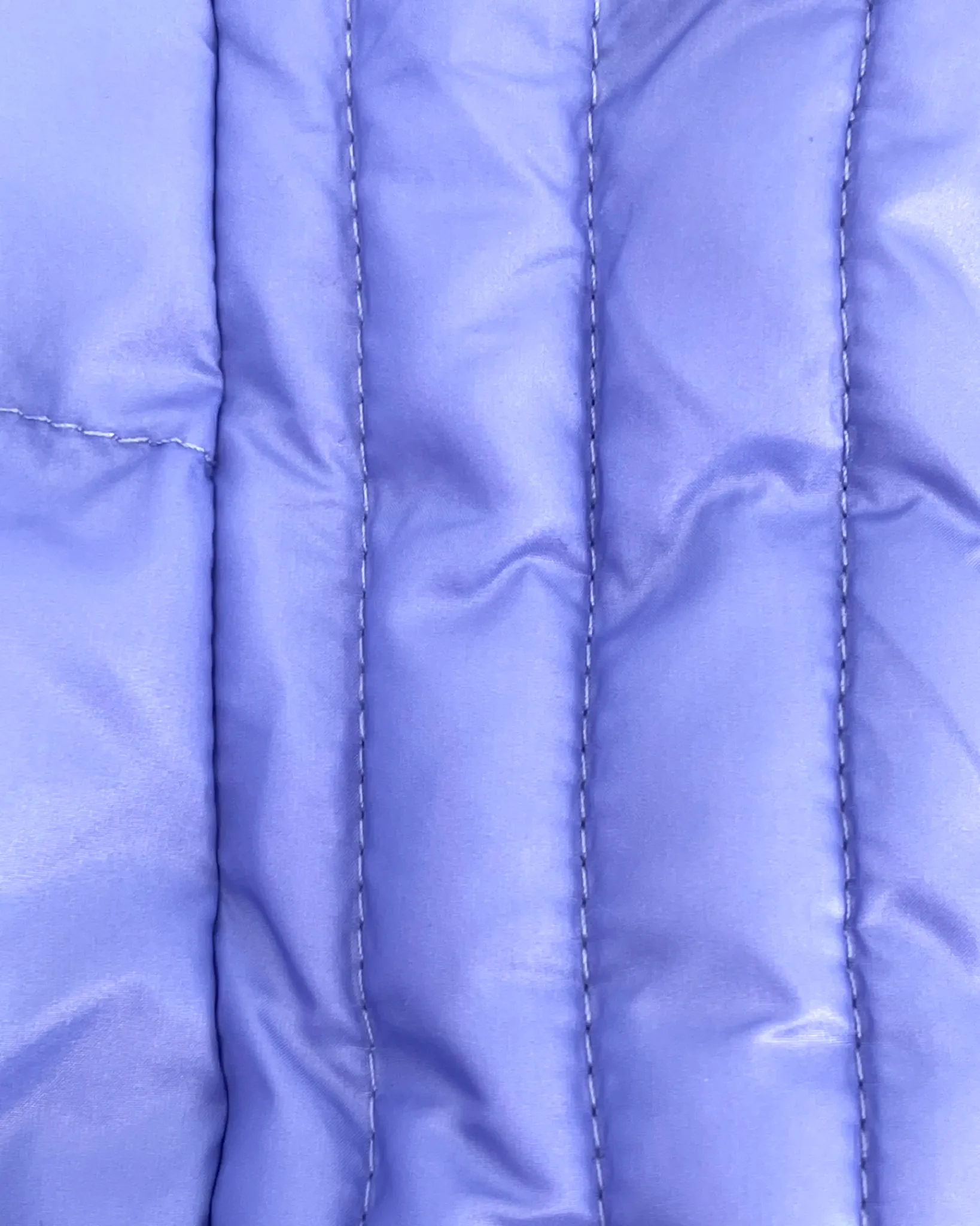 Best Pr-G™ Light Atlantique Bodywarmer Dames Bodywarmers