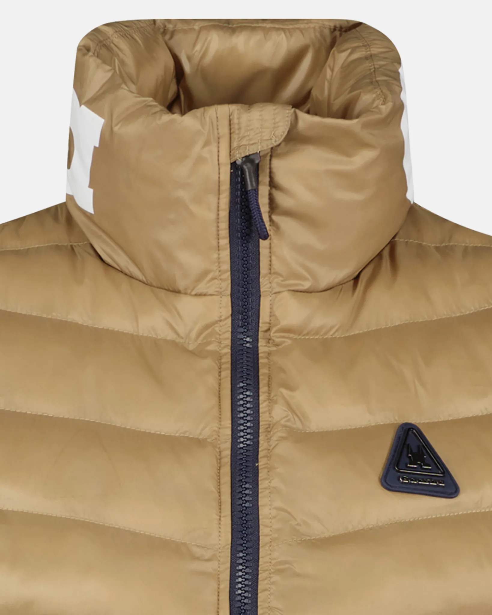 Best Pr-G™ Light Atlantique Bodywarmer Dames Bodywarmers