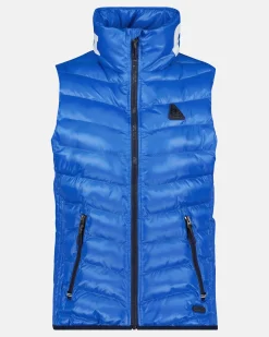 Clearance Pr-G™ Light Atlantique Bodywarmer Dames Bodywarmers