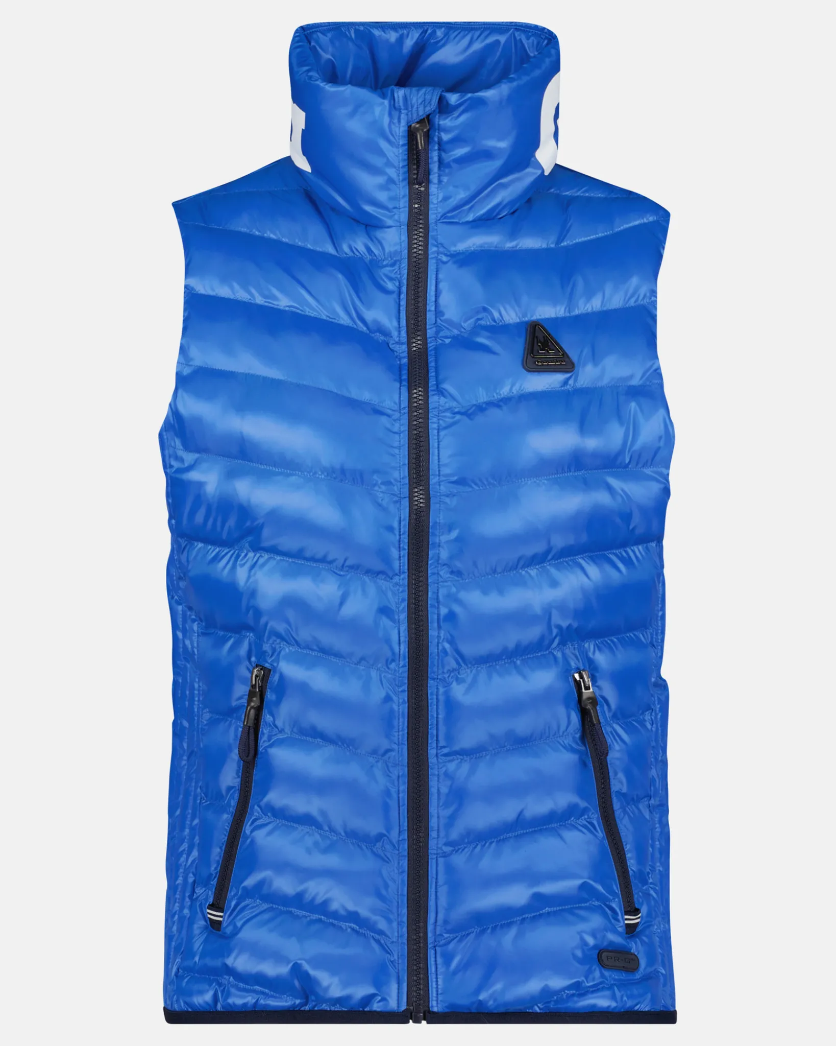 Clearance Pr-G™ Light Atlantique Bodywarmer Dames Bodywarmers