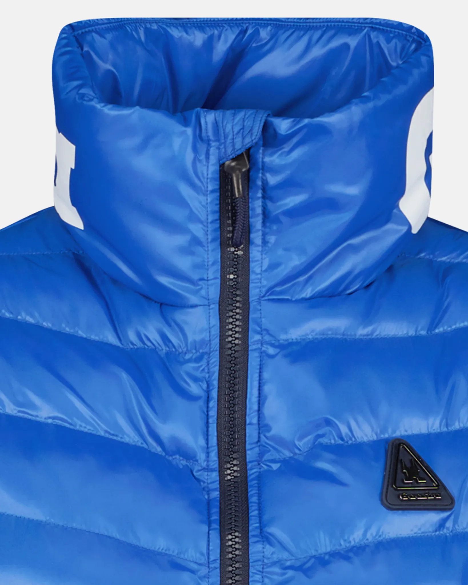 Clearance Pr-G™ Light Atlantique Bodywarmer Dames Bodywarmers