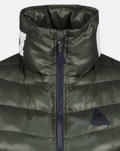 Discount Pr-G™ Light Atlantique Bodywarmer Dames Bodywarmers