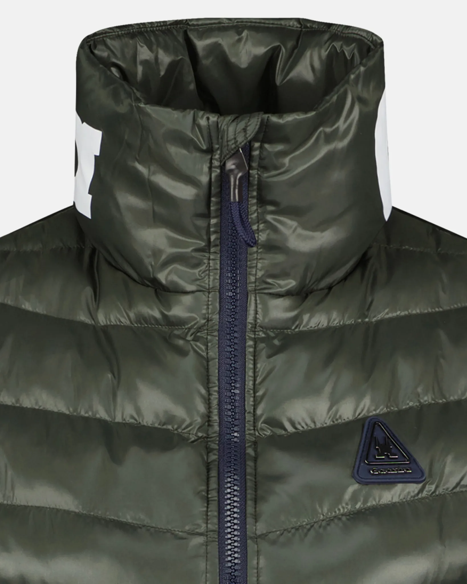 Discount Pr-G™ Light Atlantique Bodywarmer Dames Bodywarmers