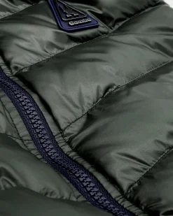 Discount Pr-G™ Light Atlantique Bodywarmer Dames Bodywarmers