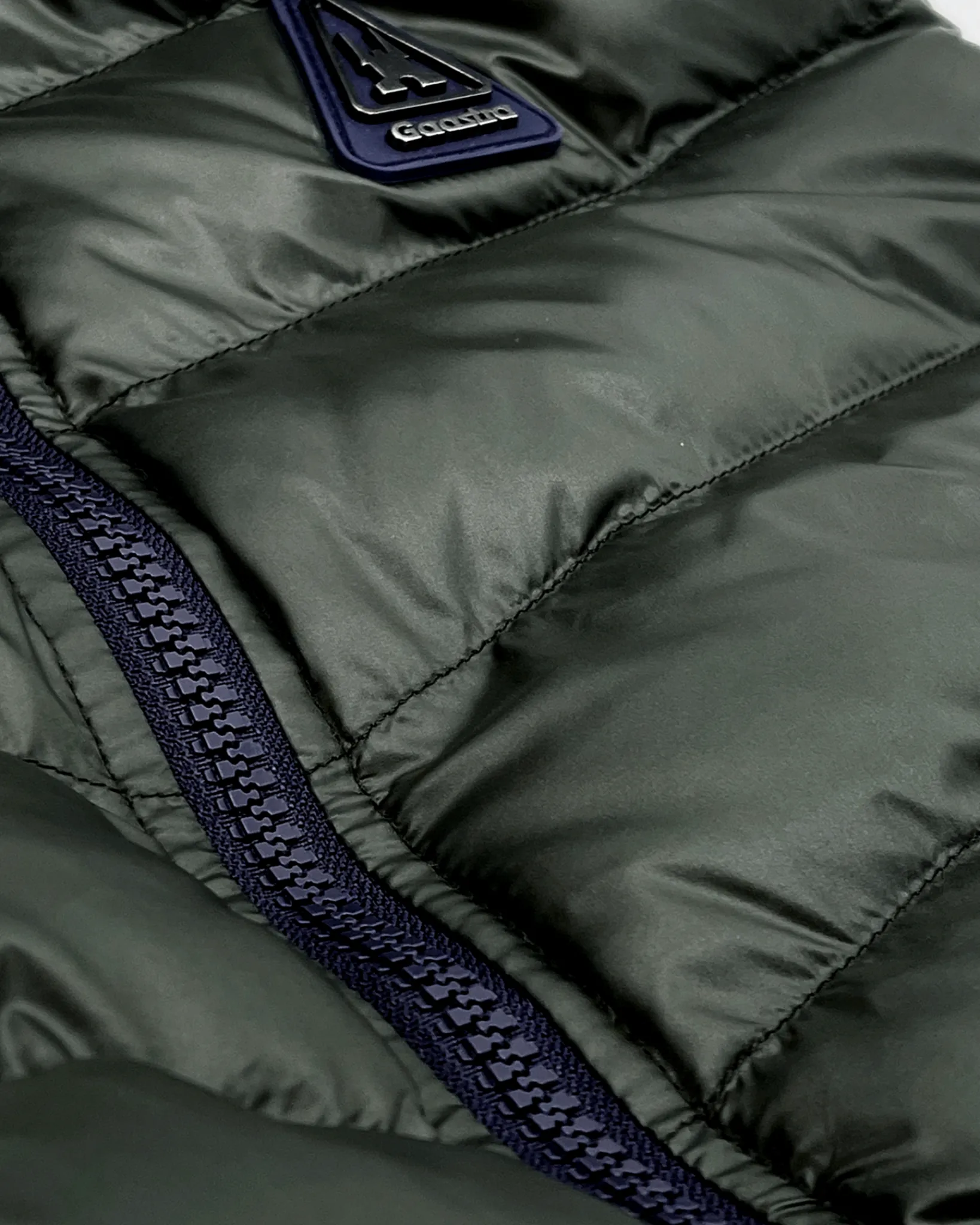 Discount Pr-G™ Light Atlantique Bodywarmer Dames Bodywarmers