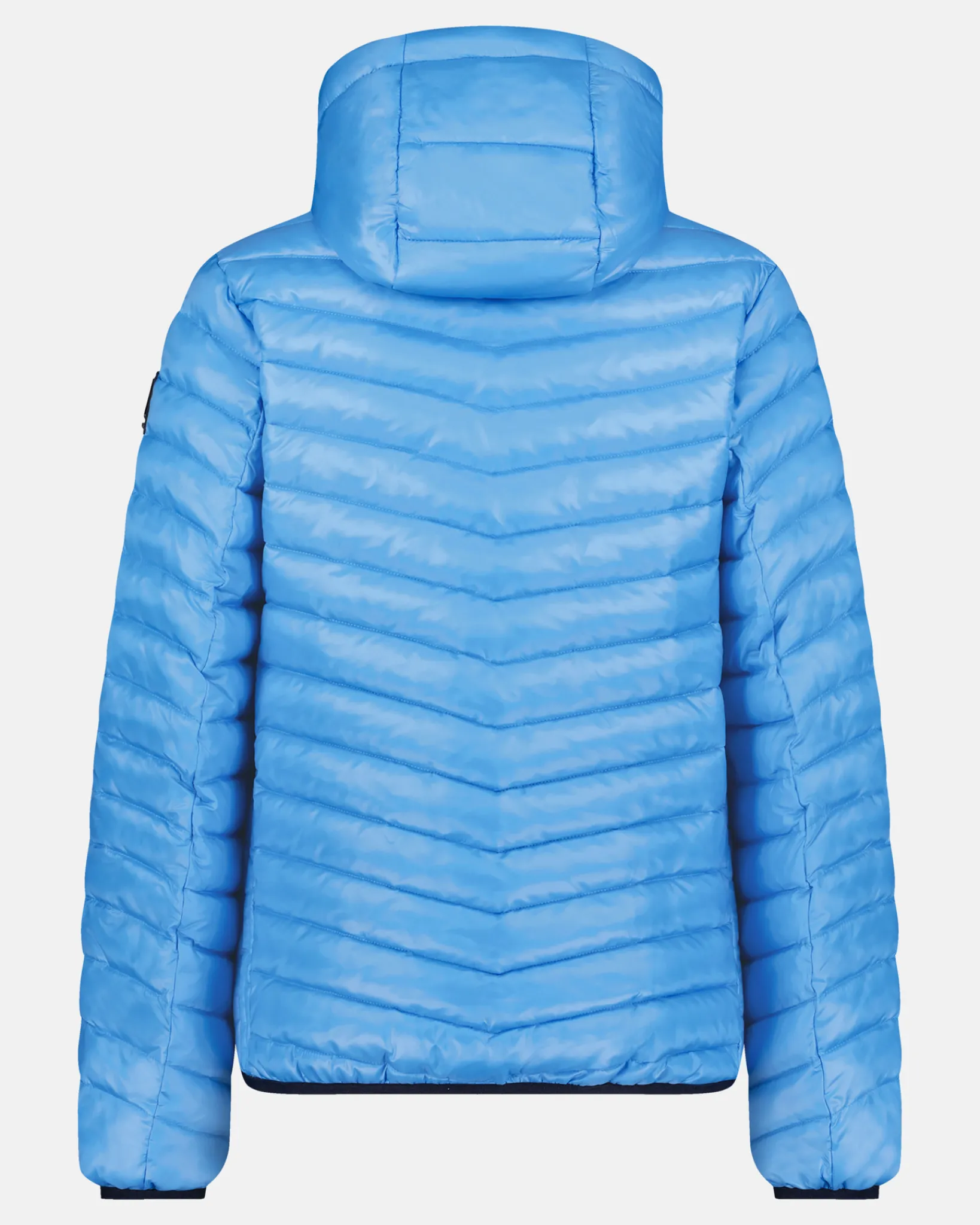 Clearance Pr-G™ Light Klassieke Summer Nautique Jas Dames Jassen