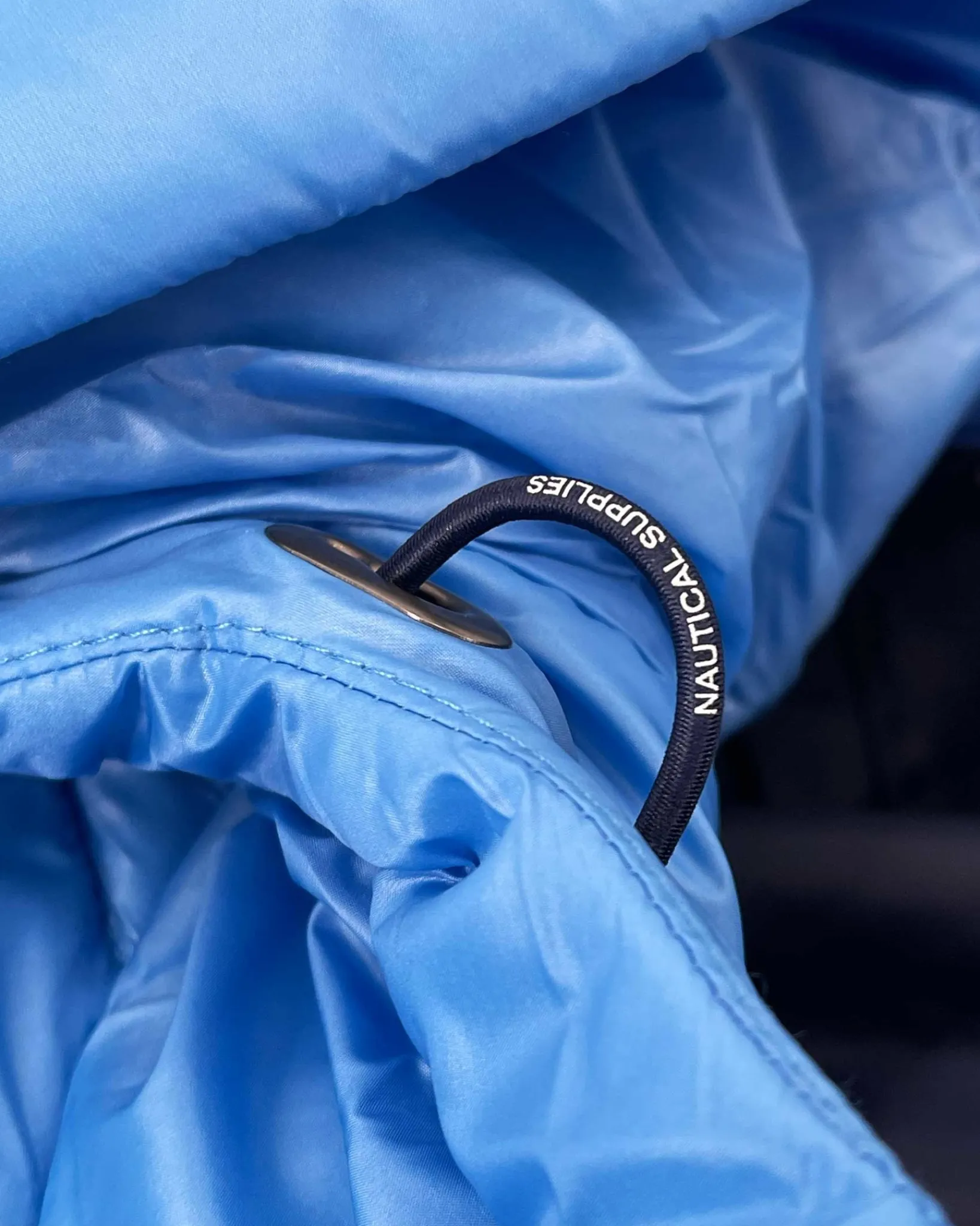 Clearance Pr-G™ Light Klassieke Summer Nautique Jas Dames Jassen