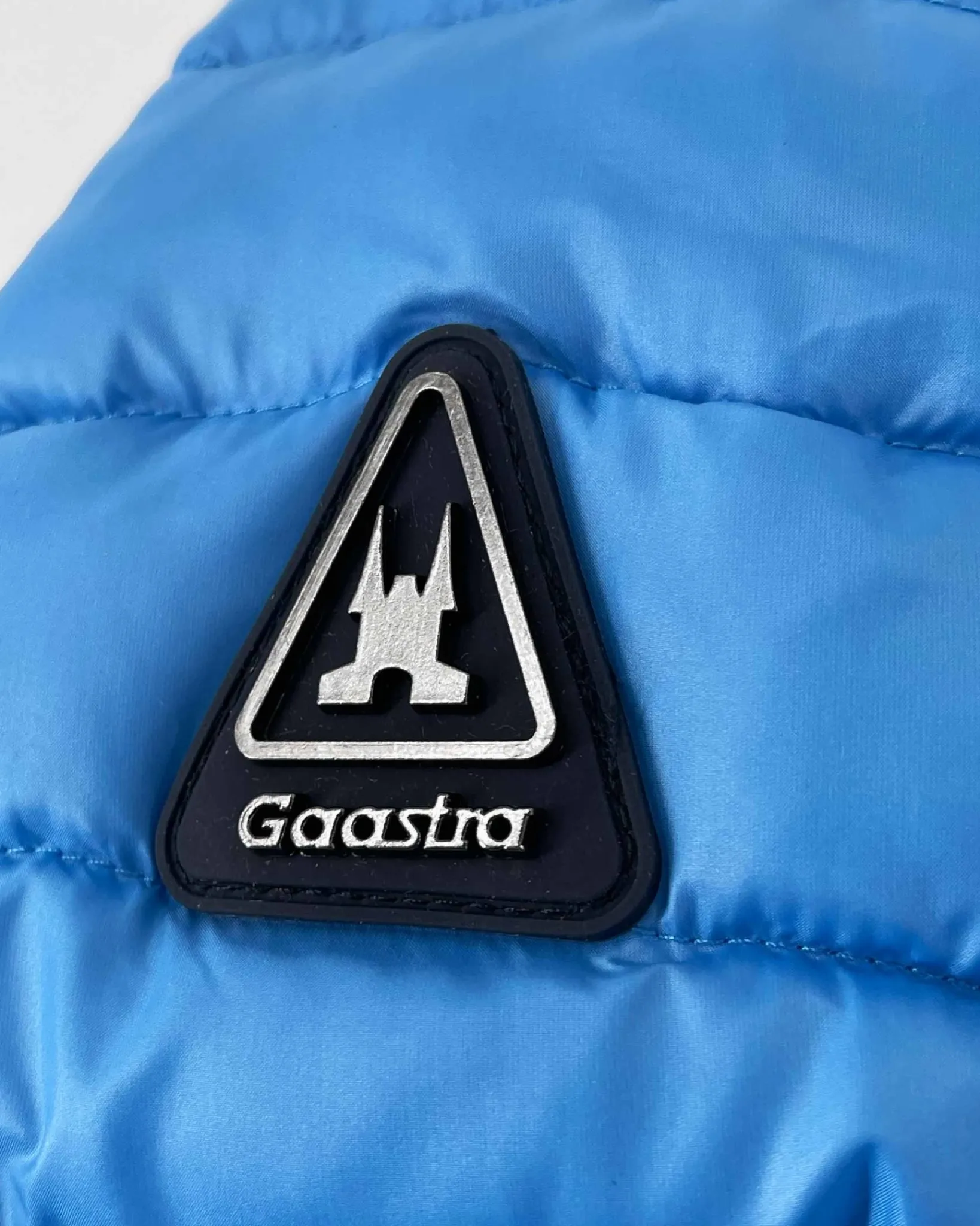 Clearance Pr-G™ Light Klassieke Summer Nautique Jas Dames Jassen