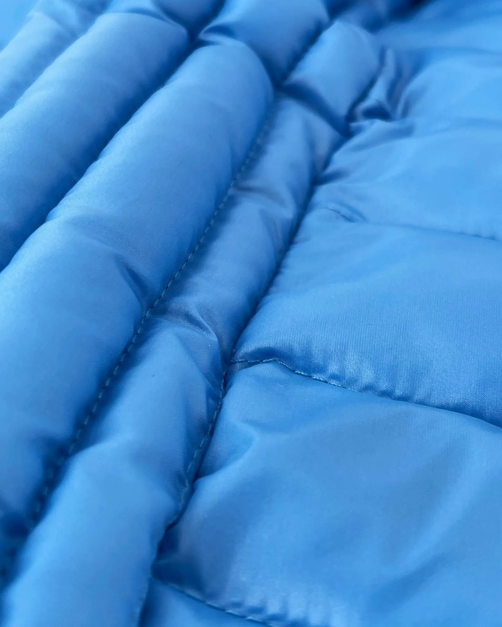 Clearance Pr-G™ Light Klassieke Summer Nautique Jas Dames Jassen