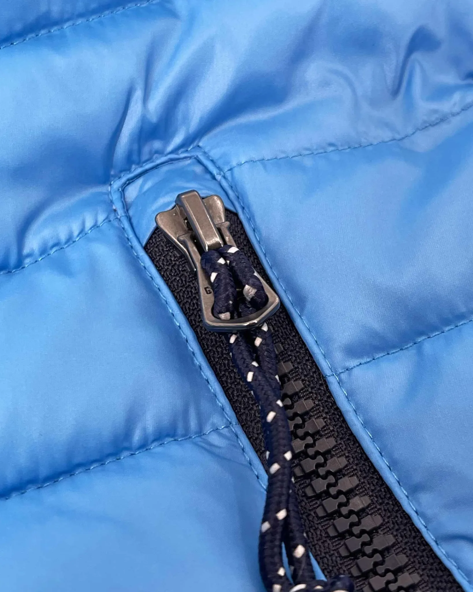 Clearance Pr-G™ Light Klassieke Summer Nautique Jas Dames Jassen