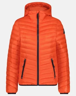 Hot Pr-G™ Light Klassieke Summer Nautique Jas Dames Jassen