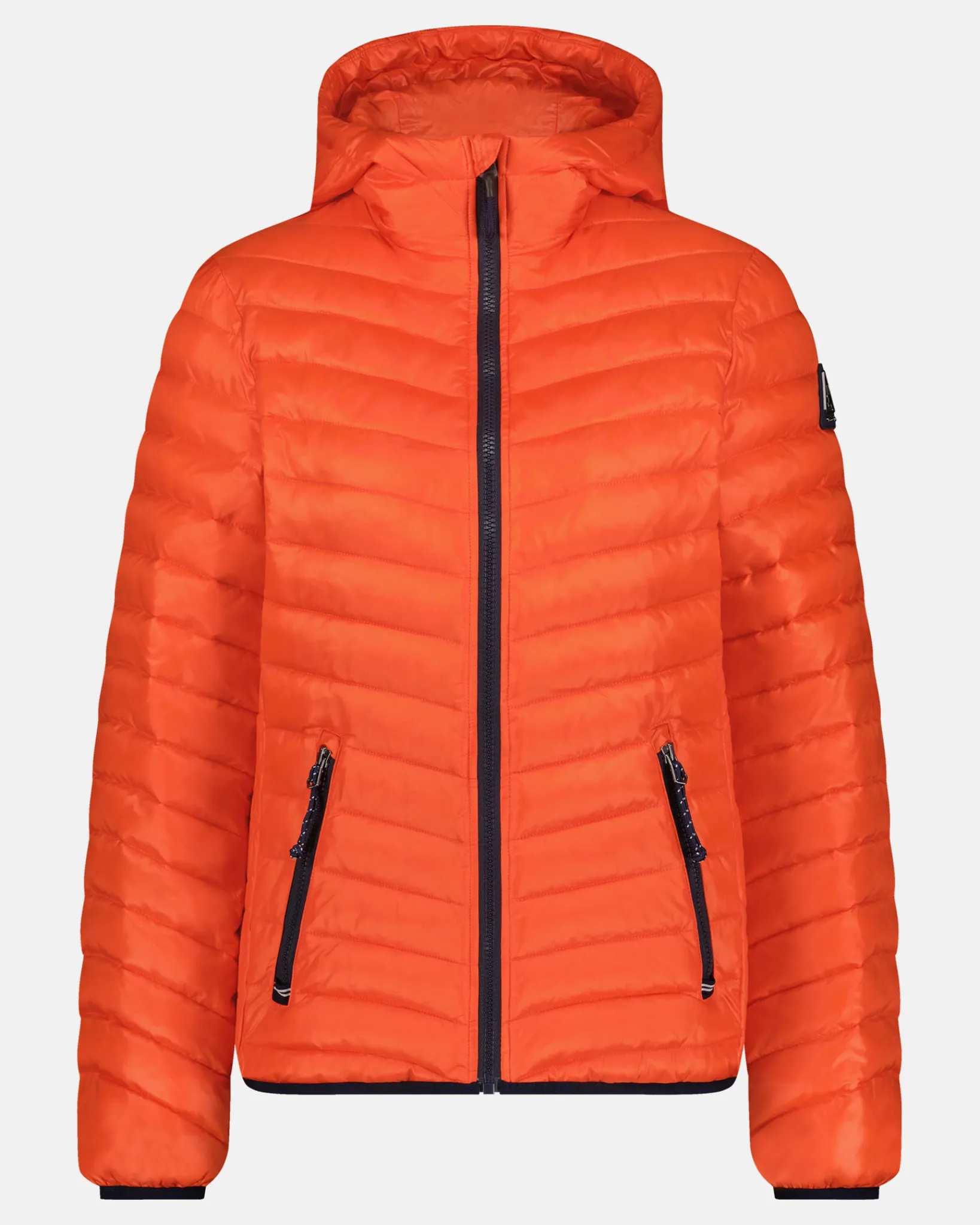 Hot Pr-G™ Light Klassieke Summer Nautique Jas Dames Jassen