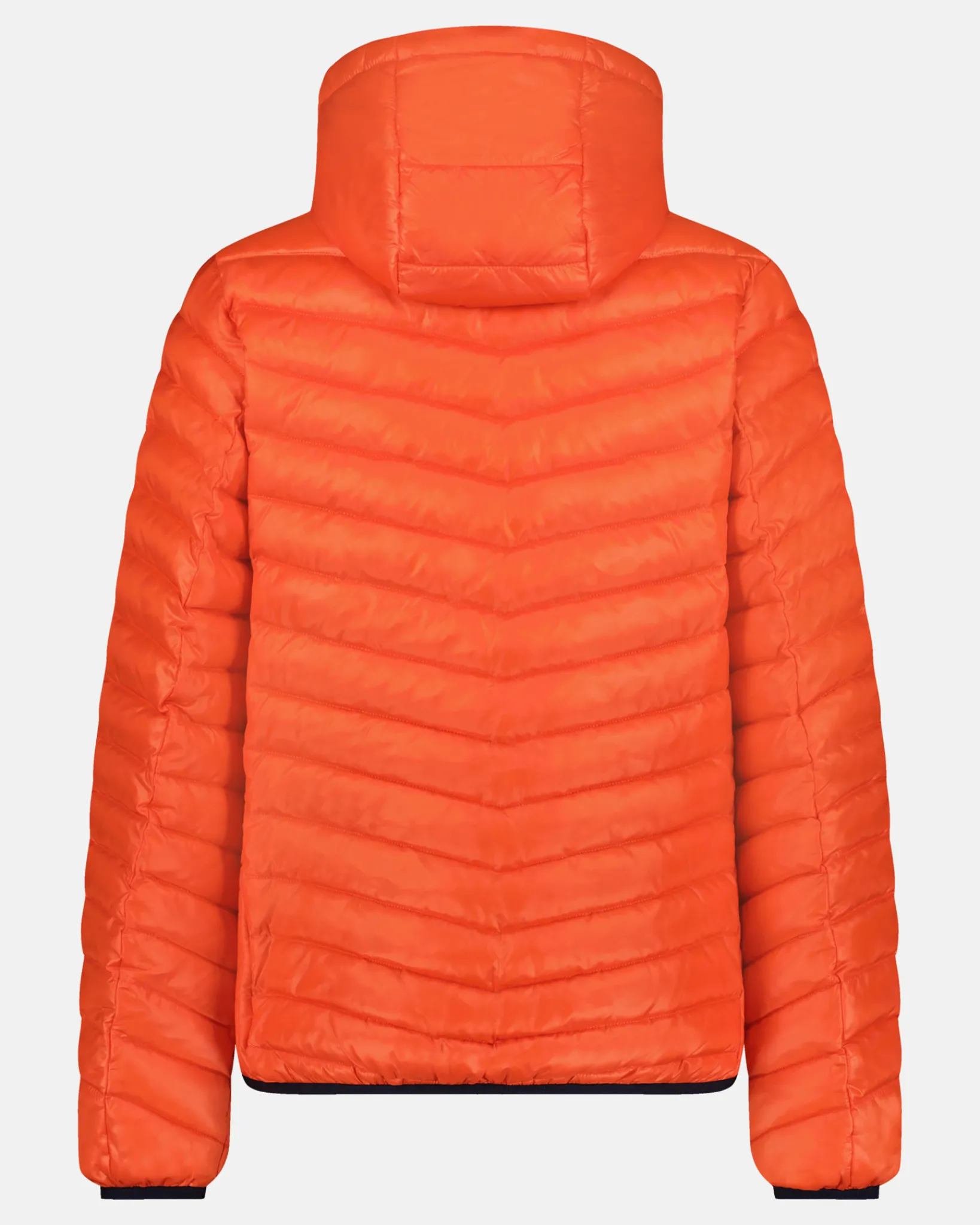 Hot Pr-G™ Light Klassieke Summer Nautique Jas Dames Jassen