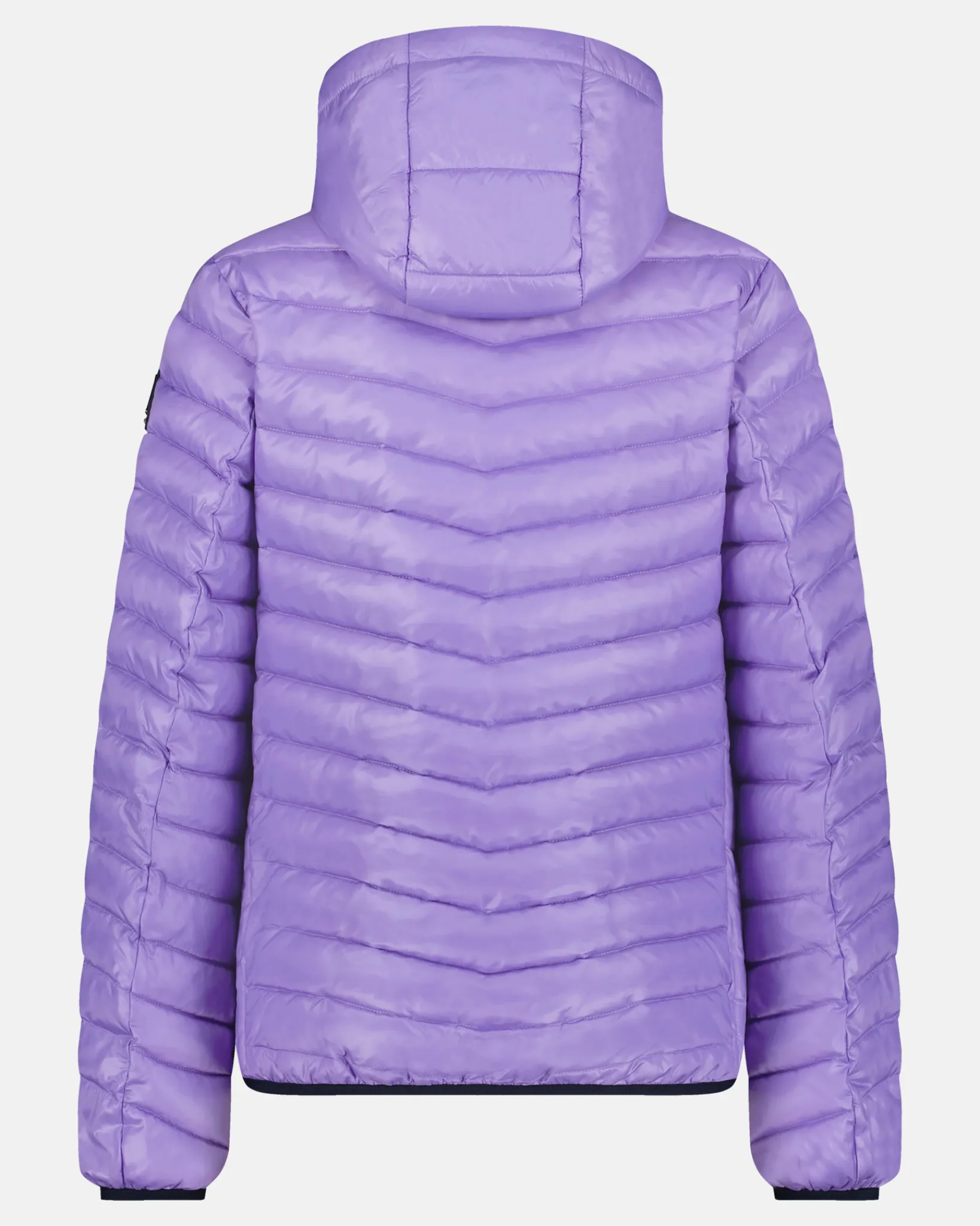 Outlet Pr-G™ Light Klassieke Summer Nautique Jas Dames Jassen