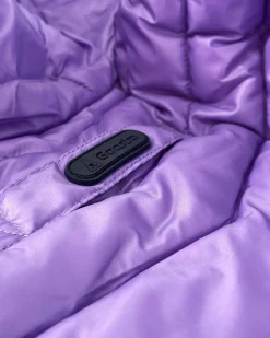 Outlet Pr-G™ Light Klassieke Summer Nautique Jas Dames Jassen