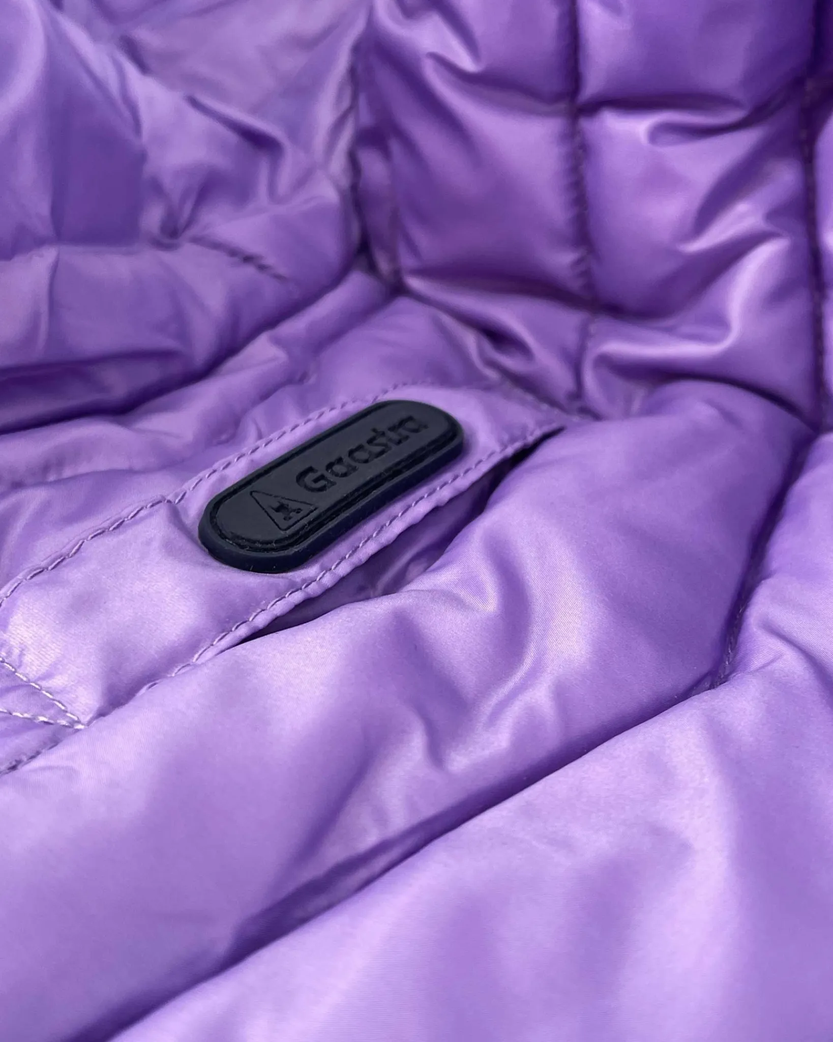 Outlet Pr-G™ Light Klassieke Summer Nautique Jas Dames Jassen