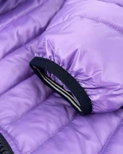 Outlet Pr-G™ Light Klassieke Summer Nautique Jas Dames Jassen