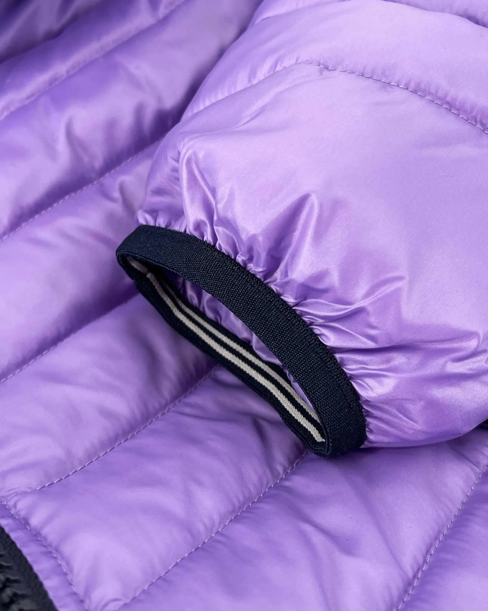 Outlet Pr-G™ Light Klassieke Summer Nautique Jas Dames Jassen