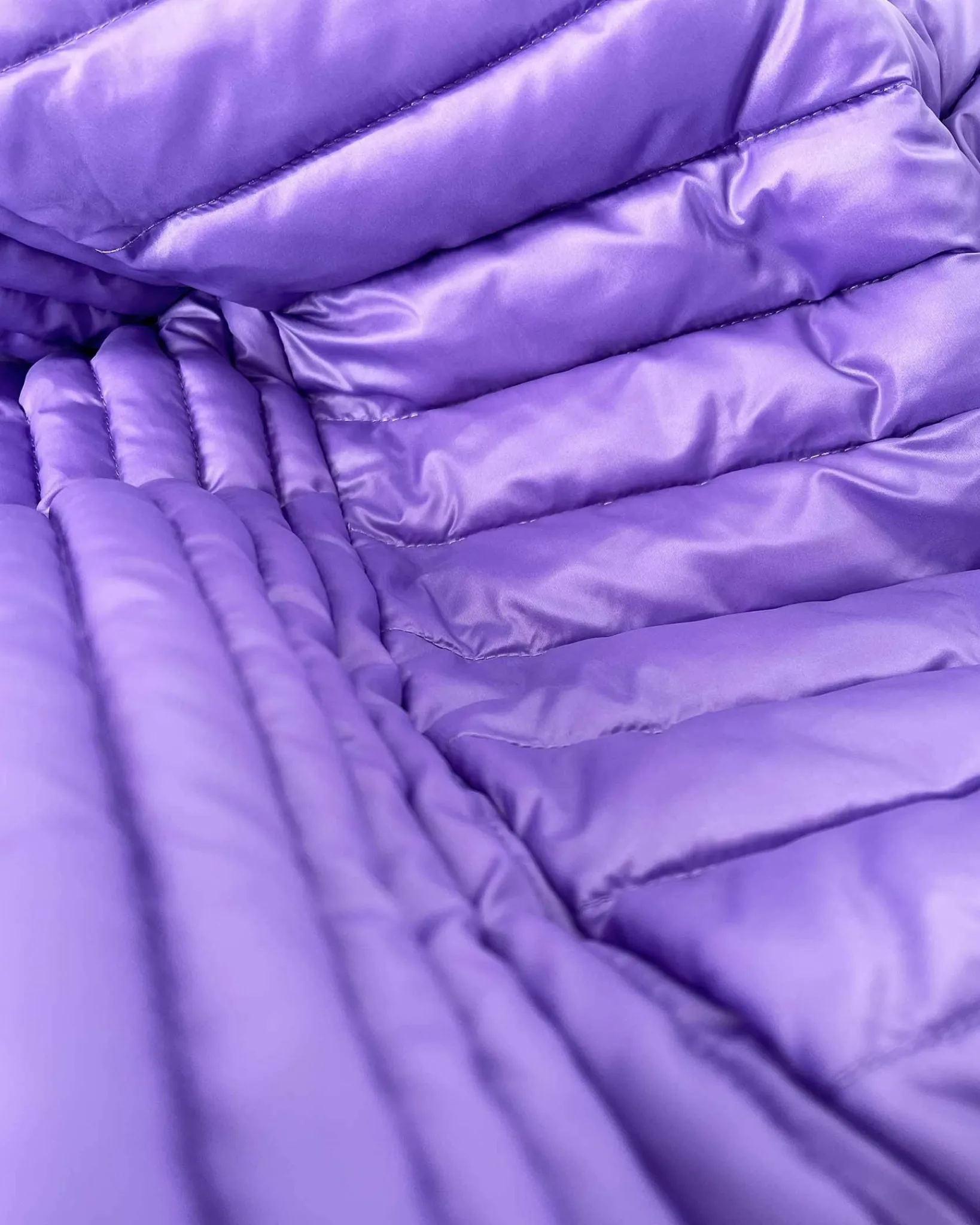 Outlet Pr-G™ Light Klassieke Summer Nautique Jas Dames Jassen