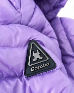 Outlet Pr-G™ Light Klassieke Summer Nautique Jas Dames Jassen