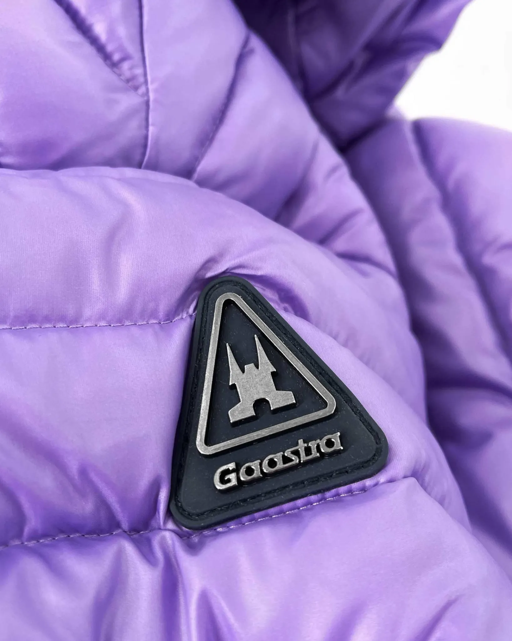 Outlet Pr-G™ Light Klassieke Summer Nautique Jas Dames Jassen