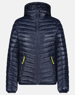 Outlet Pr-G™ Light Klassieke Summer Nautique Jas Dames Jassen